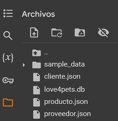 3-JSON_a_descargar.png