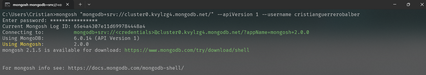 4-Powershell_mongo_conexion.png